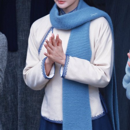 The Lament of Autumn ()