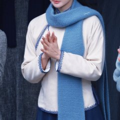 The Lament of Autumn Chinese Drama photo