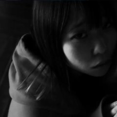 Yurei Hodo 5 Japanese Movie photo