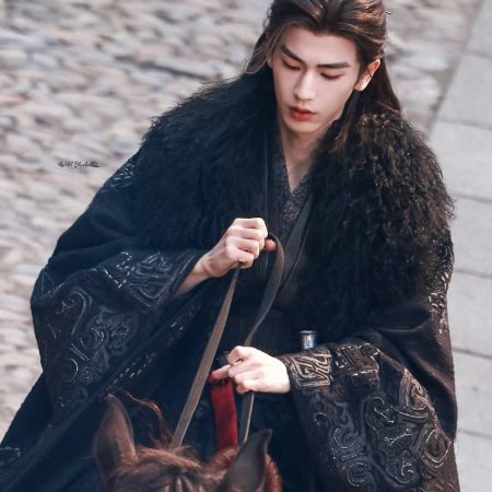 The Road to Glory ()