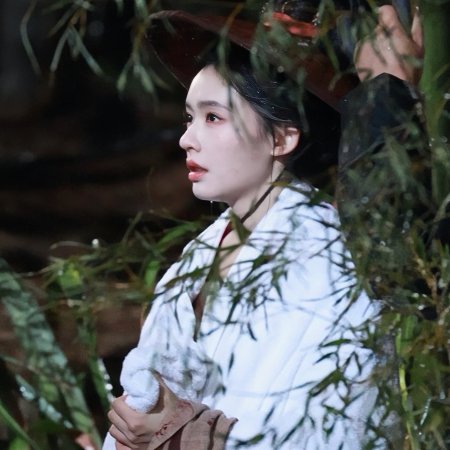 The Road to Glory ()