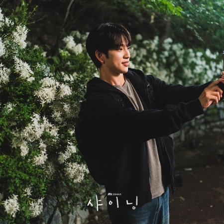 Still Shining (2026)