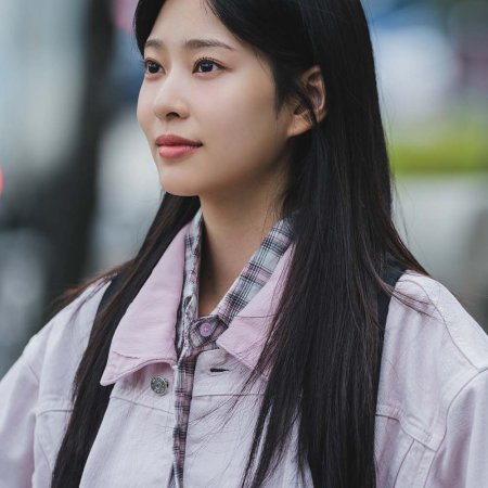 Still Shining (2026)
