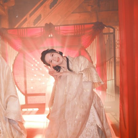 Generation to Generation (2026)