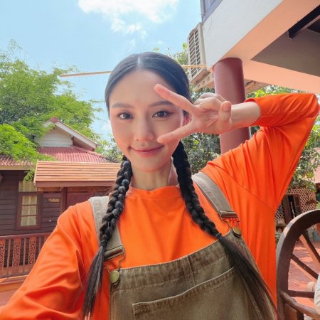 Hometown Romance (2026)