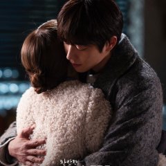 In Your Brilliant Season Korean Drama(2026) photo