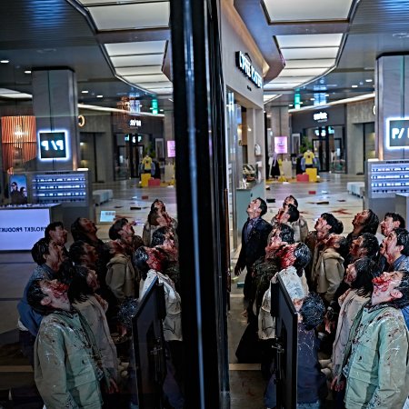 Colony (2026)