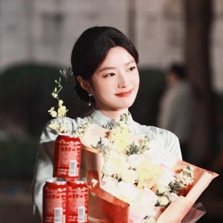 The Lament of Autumn ()