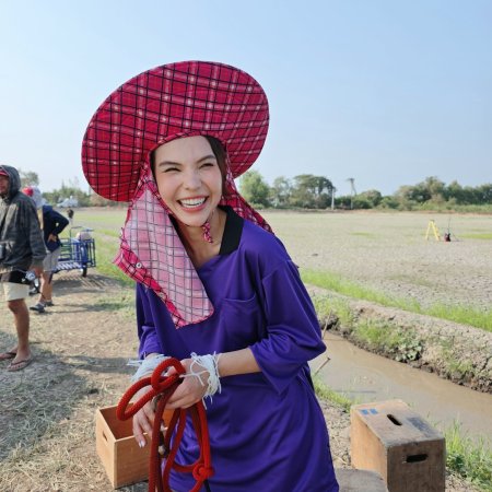 Hometown Romance (2026)