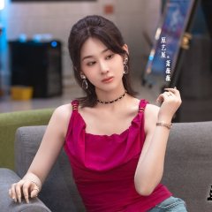 The Hidden Heir Ye Chen Chinese Drama(2026) photo