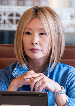 Kim Na Na / Kim Na Bong | In Your Radiant Season