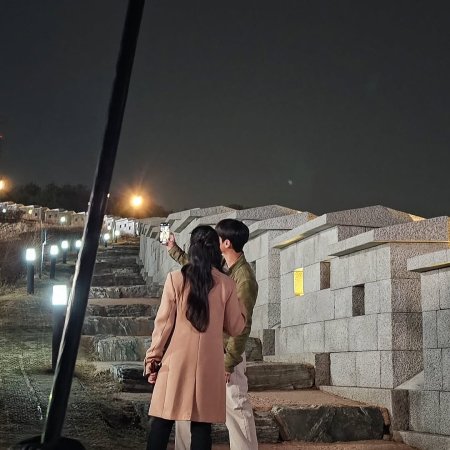 No Tail to Tell (2026)