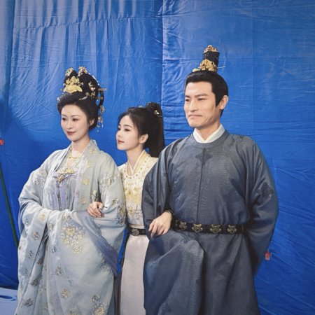 Unveil: Jadewind (2026)