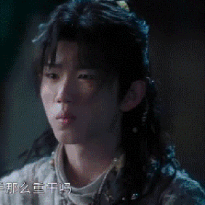 Guess the drama by the Sidekicks/aides