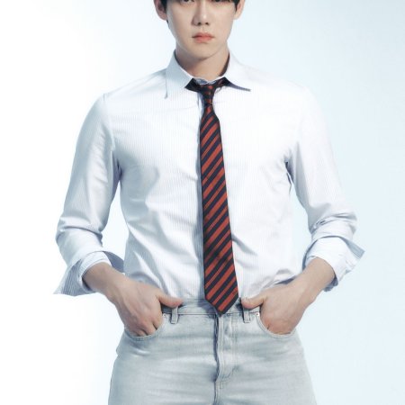 Phantom Lawyer (2026)