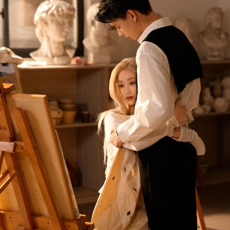 Lies and Truth (2025)