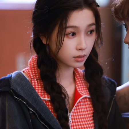 Speed and Love (2025)