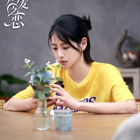 Love Wins All (2025)