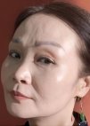 Huang Jun in Kissing the Wrong Starlight Chinese Drama(2025) Huang Jun in Kissing the Wrong Starlight Chinese Drama(2025)