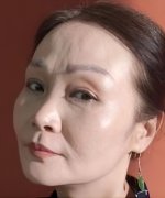 Huang Jun