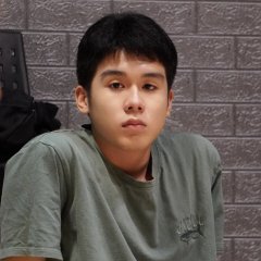 Ticket to Heaven Thai Drama(0000) photo