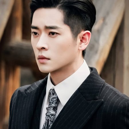 The Lament of Autumn ()