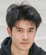 Fan Lin Feng