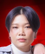 Floy Payuda Senasutthiporn