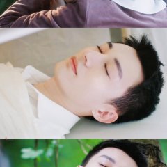 Unshakable Faith Chinese Drama photo