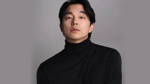 Gong Yoo is confirmed to make a special appearance in a new Netflix series airing this December!