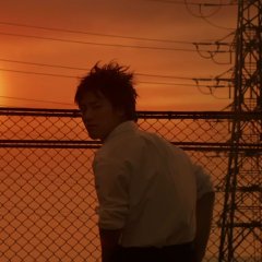 Crows Zero Japanese Movie photo