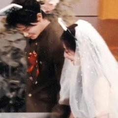 Melody of Golden Age Chinese Drama photo