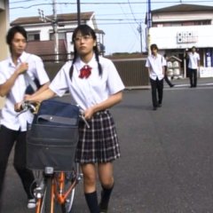 Moso Shojo Otaku Kei Japanese Movie photo