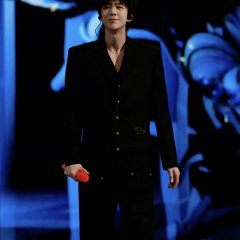 Our Song Season 6 Chinese TV Program photo