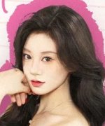 Hui Bian Shen De Jiu Jiu