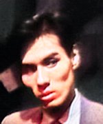 Sonoi Keisuke