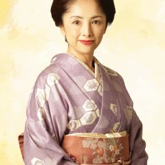 Usotoki Rhetoric Japanese Drama photo