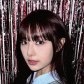 Hana