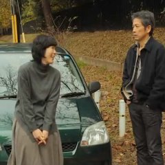 Fall's Reason Japanese Movie photo