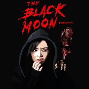 The Black Moon (2018)