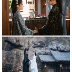 Hard to Find Chinese Drama photo