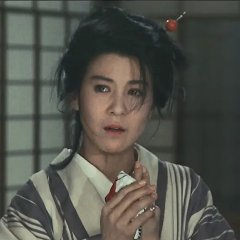 Night Train Japanese Movie(1987) photo