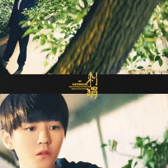 The Hedgehog Chinese Movie photo