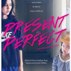 Present Perfect Thai Movie photo
