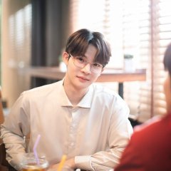 Every You, Every Me Thai Drama photo