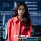 Im Ji Yeon as Joo Hyun: THE KILLING VOTE