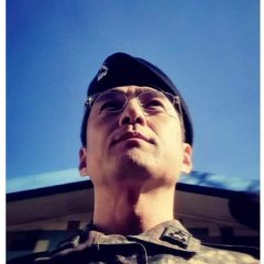 D.P. Season 2 Korean Drama photo