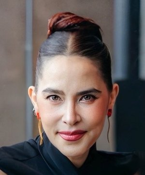 Marsha Wattanapanich