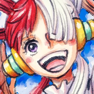 MyDramaList profile picture for @naran