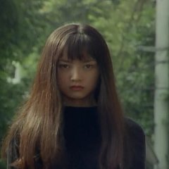 Senrei Japanese Movie photo